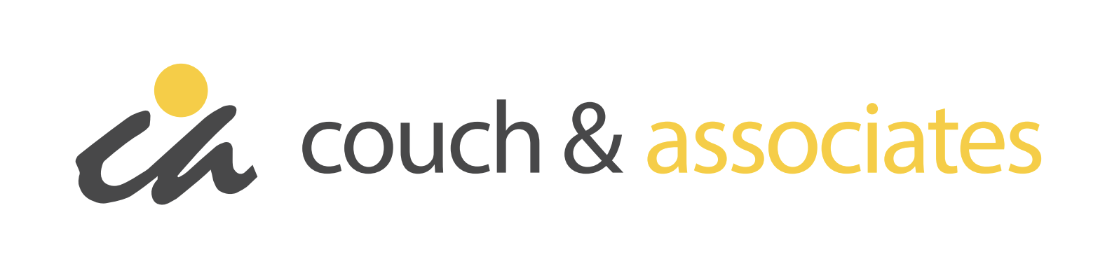 Couch and Associates 